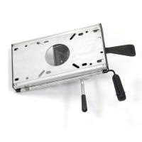 Купить Переходник-основание продольно-скользящий, для газовой стойки арт. 3300815