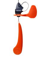 Груз-плавник для камеры CALYPSO