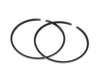 Кольца поршневые 75-90 (STD)
