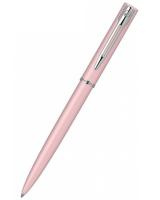 Waterman Allure - Pastel Pink, шариковая ручка, M