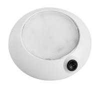 Купить Светильник каютный светодиодный арт. 00553-WH