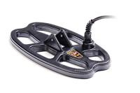 Купить Катушка Detech SEF WSS 10x5" DD для Fisher F2/F4 арт. 9806