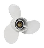 Винт гребной Yamaha 40-55/F30-60;3x10-3/8x13; BaekSan