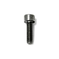 Винт DIN 912 M6x20 A2 10шт