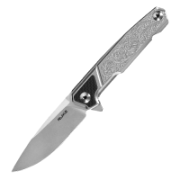 Купить Нож Ruike P875-SZ арт. P875-SZ