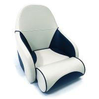 Купить Сиденье мягкое 470х430 мм OCEAN 51 арт. 1070200-010