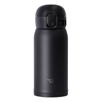 Купить Термос Zojirushi SM-WA36-BA 0,36 л (черн) арт. SM-WA36-BA
