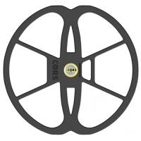 Купить Катушка CORS Butterfly 11x12" для X-Terra 2-х частотная (3 кГц / 18,75 кГц) арт. 1078908