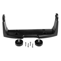 Монтажный комплект Lowrance Mounting Bracket