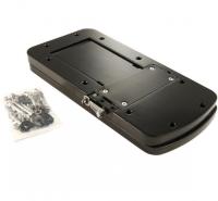 Купить MotorGuide Xi Series Quick-Release Bracket арт. 8M0092064