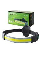 Купить GARIN LUX HL-5WL налобный арт. 18171