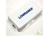 Lowrance Link-8 Sun Cover
