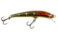 Купить Воблер Nils Master INVINCIВLE Floating  8cm, 8 г., #230 арт. 6416311522300