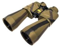 Бинокль Sturman 20x60 камуфляж