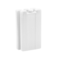 Аккумулятор холода MOBICOOL Ice Pack 220 (2 шт)