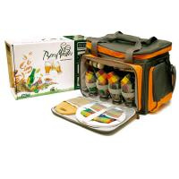 Купить Набор для пикника CW Beer Master арт. PL-002