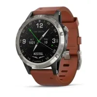 Купить Garmin D2™ Delta арт. 010-01988-31
