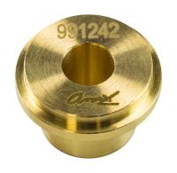 Купить Упорная шайба 242 гребного винта, OMAX арт. 991242_OM