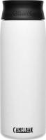 Купить Термокружка CamelBak Hot Cap (0,6 литра), белая арт. 1834102060
