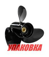 Купить Гребной винт 3x13-3/4x19, Marine Rocket (упаковка из 10 шт.) арт. 4411-138-190_pkg_10