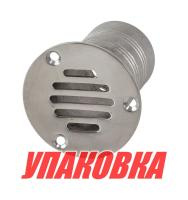 Горловина палубная, д. 50 мм (упаковка из 5 шт.)