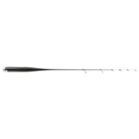 Купить Удилище 13 FISHING Archangel Ice Rod 27" L арт. AA27L-Mag