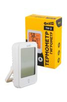 Купить GARIN Точное Измерение TH-2 термометр-гигрометр арт. 18443