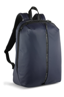 Рюкзак Bugatti Blanc 15'', синий, 32х15,5х45 см