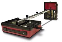 Купить Глубинный металлоискатель Fisher Gemini 3 арт. 96197