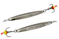 Купить Блесна вертикальная ECOPRO Era 55мм  5г,  S арт. EPVJER55S