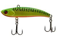 Купить Виб ECOPRO Nemo 70мм 13г 079 Holo Fire Tiger арт. EPVBN70-079