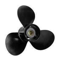 Купить Гребной винт 3x11-5/8x11, Marine Rocket арт. 5311-116-110