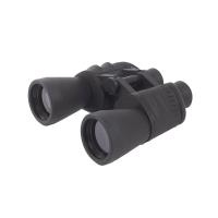 Купить Бинокль Veber Free Focus БПШ 7x50 (уценка01) арт. 24593у01