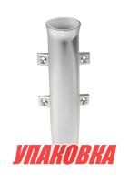 Купить Держатель спиннинга вертикальный (упаковка из 20 шт.) арт. CFRH602A_pkg_20