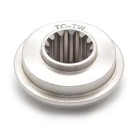 TCTW Шайба упорная