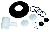 Купить Ремкомплект для насоса ножного осушительного арт. 707RK