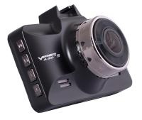 Купить Видеорегистратор VIPER A-50 S арт. 1074862