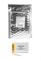 ROBITON LP724373 3.7В 2500мАч PK1