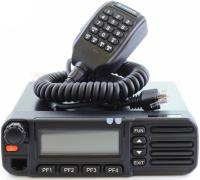 Купить Мобильная радиостанция Comrade R90 UHF арт. 98759