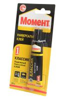 Момент -1 Классик (30мл)  422971 BL1