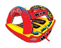 Купить Баллон буксируемый Joker 1-3P арт. 211020