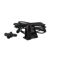 Датчик Скорости Lowrance NMEA 2000 Paddlewheel Speed Sensor