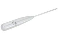 Купить Бомбарда ECOPRO Sink. Clear  AZ-33703-10 (10 шт.) арт. FZ-33703-10-C