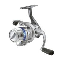 Катушка Okuma Cascade 80