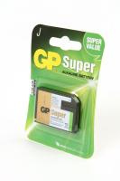 GP Super 1412AP-2CR1 (4LR61) J 6V BL1