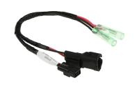 Купить Кабель арт. 0993089210000