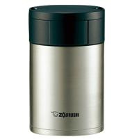 Термоконтейнер Zojirushi SW-HAE55-XA 0,55 л (стал)