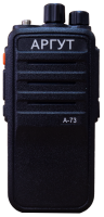 Купить Радиостанция Аргут А-73 UHF арт. RU51010