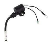 Катушка зажигания Yamaha 25-50