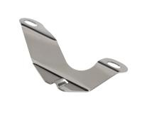 Купить Плата пружины Suzuki DT20-30 арт. 1369496300000